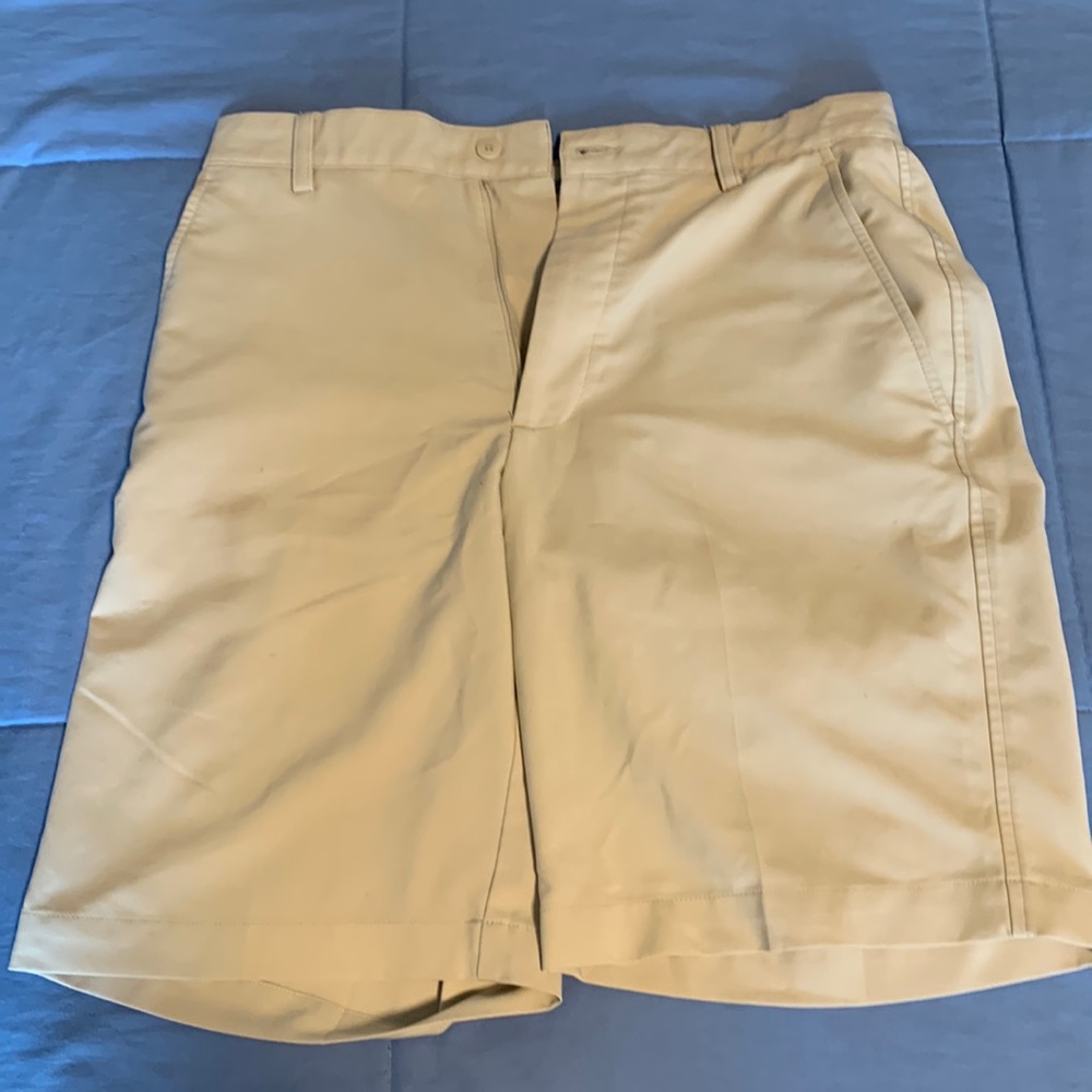 FootJoy Golf Shorts